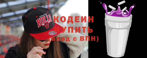 mdpv Медвежьегорск
