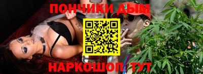 прущие грибы Балашиха