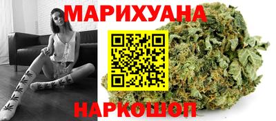 прущие грибы Балашиха